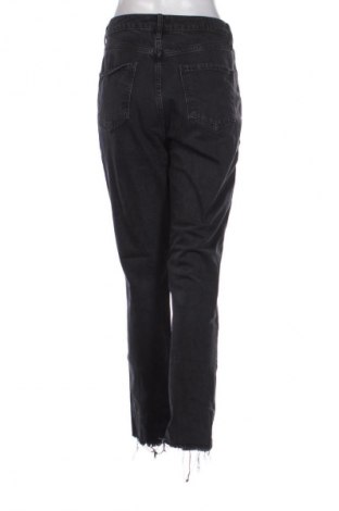 Damen Jeans ASOS, Größe L, Farbe Schwarz, Preis € 21,00