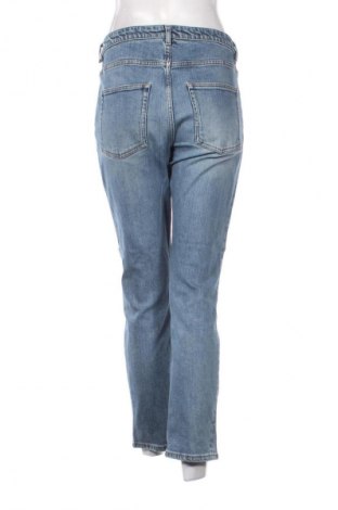 Damen Jeans Acne Studios, Größe XL, Farbe Blau, Preis € 84,91