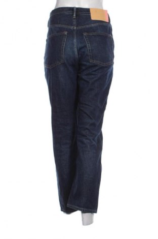 Damen Jeans Acne Studios, Größe L, Farbe Blau, Preis € 55,99