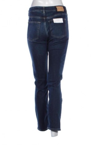 Damen Jeans Adriano Goldschmied, Größe M, Farbe Blau, Preis € 104,99
