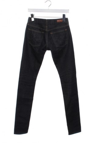 Damen Jeans Adriano Goldschmied, Größe M, Farbe Blau, Preis € 46,00