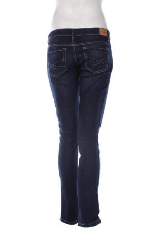 Damen Jeans Aeropostale, Größe M, Farbe Blau, Preis € 15,00