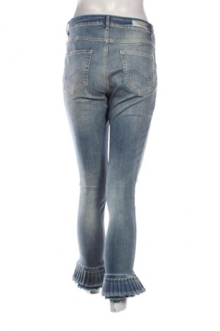 Női farmernadrág Alba Moda, Méret M, Szín Kék, Ár 5 939 Ft