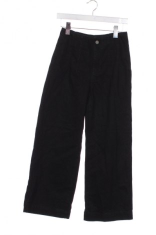 Blugi de femei Ally, Mărime XS, Culoare Negru, Preț 148,99 Lei