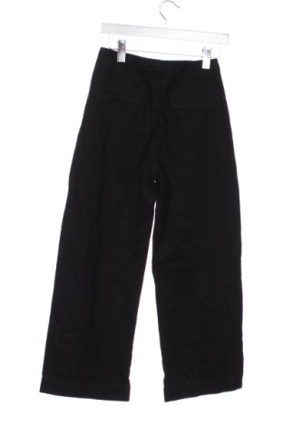 Blugi de femei Ally, Mărime XS, Culoare Negru, Preț 148,99 Lei