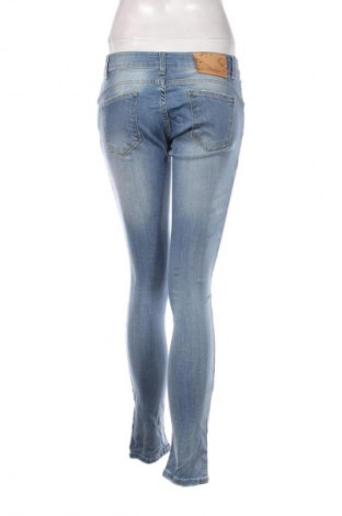 Damen Jeans Almanegra Jeans, Größe M, Farbe Blau, Preis € 14,99