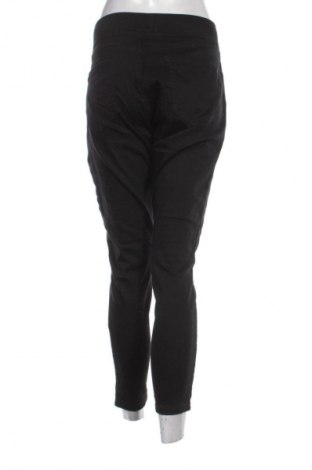 Damen Jeans Amazon Essentials, Größe XL, Farbe Schwarz, Preis € 15,99