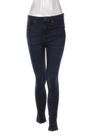 Damen Jeans Amazon Essentials, Größe S, Farbe Blau, Preis € 30,99