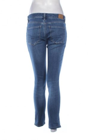 Damen Jeans American Eagle, Größe M, Farbe Blau, Preis 26,00 €