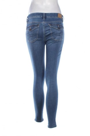 Damen Jeans American Eagle, Größe L, Farbe Blau, Preis 26,00 €