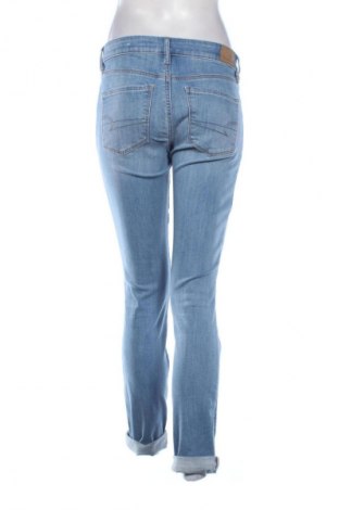 Γυναικείο Τζίν American Eagle, Μέγεθος M, Χρώμα Μπλέ, Τιμή 26,00 €