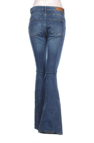 Γυναικείο Τζίν Amisu, Μέγεθος M, Χρώμα Μπλέ, Τιμή 14,83 €