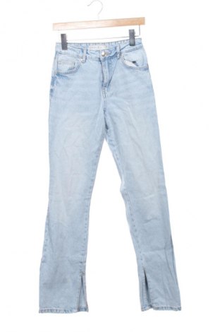Damen Jeans Amisu, Größe XXS, Farbe Blau, Preis € 14,91