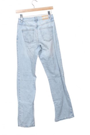 Damen Jeans Amisu, Größe XXS, Farbe Blau, Preis € 14,91