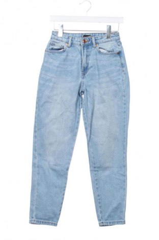 Damen Jeans Amisu, Größe XS, Farbe Blau, Preis € 15,00