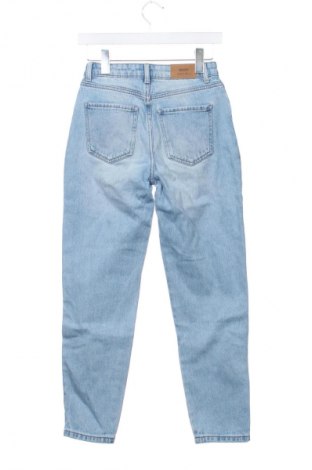 Damen Jeans Amisu, Größe XS, Farbe Blau, Preis € 15,00