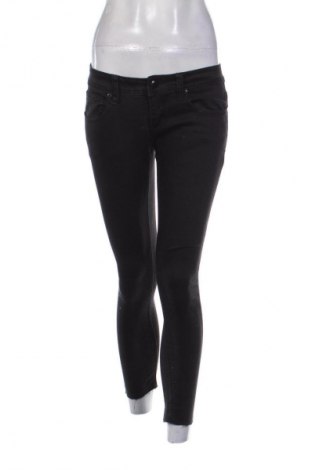 Damen Jeans Amisu, Größe L, Farbe Schwarz, Preis € 14,83