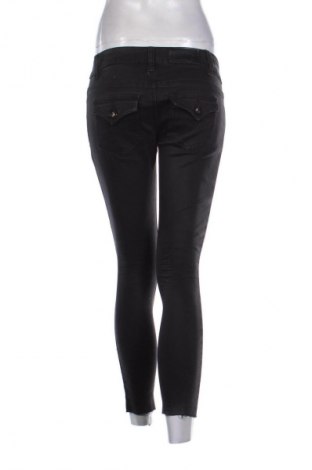 Damen Jeans Amisu, Größe L, Farbe Schwarz, Preis € 14,83