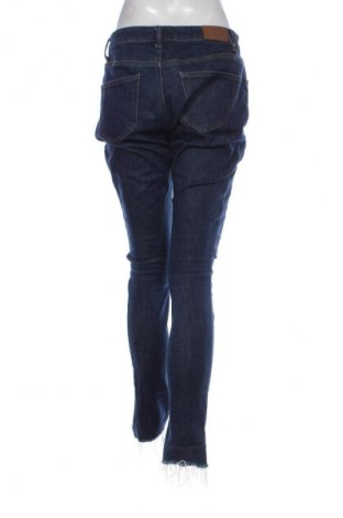 Damen Jeans Amisu, Größe L, Farbe Blau, Preis € 14,83