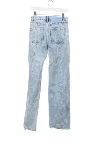 Női farmernadrág Amisu, Méret S, Szín Kék, Ár 5 019 Ft