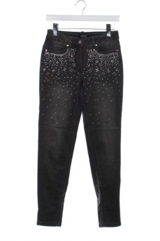 Blugi de femei Amy Vermont, Mărime XS, Culoare Multicolor, Preț 85,99 Lei