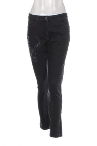 Damen Jeans Amy Vermont, Größe M, Farbe Schwarz, Preis € 17,99