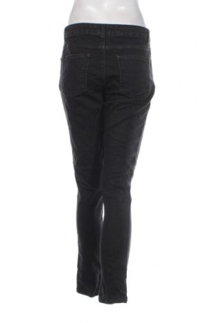 Damen Jeans Amy Vermont, Größe M, Farbe Schwarz, Preis € 17,99