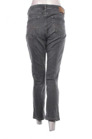 Damen Jeans Angels, Größe M, Farbe Grau, Preis 4,99 €