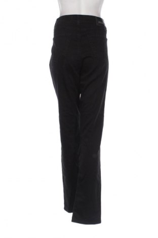 Dámské džíny  Angels, Velikost L, Barva Černá, Cena  259,00 Kč