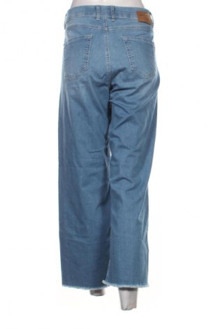 Damen Jeans Angels, Größe L, Farbe Blau, Preis € 30,99