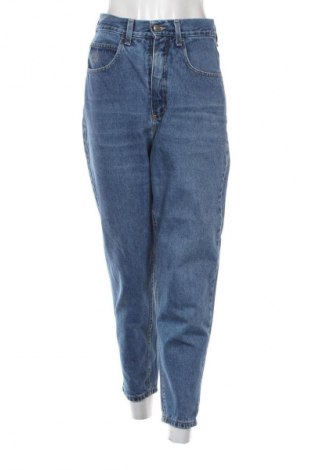 Damen Jeans Angels, Größe S, Farbe Blau, Preis € 14,91