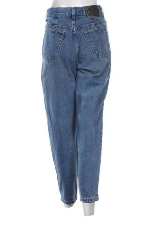 Damen Jeans Angels, Größe S, Farbe Blau, Preis € 14,91