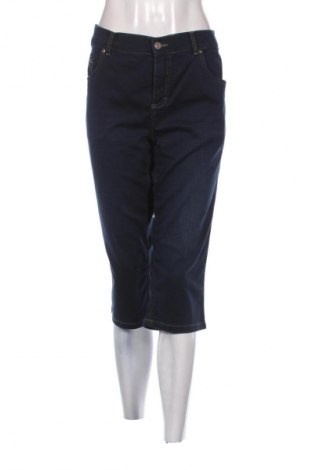 Damen Jeans Angels, Größe XL, Farbe Blau, Preis € 24,00