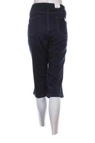 Damen Jeans Angels, Größe XL, Farbe Blau, Preis € 24,00