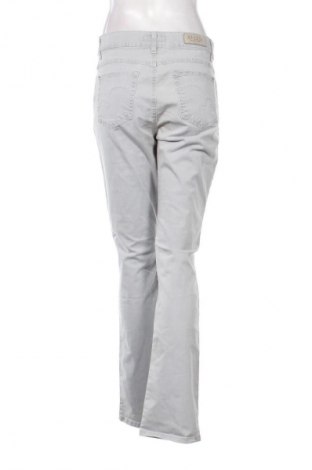 Dámské džíny  Angels, Velikost L, Barva Šedá, Cena  371,00 Kč