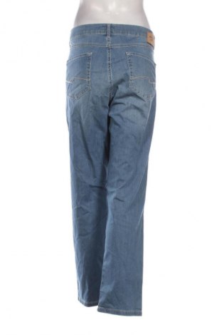 Γυναικείο Τζίν Angels, Μέγεθος XXL, Χρώμα Μπλέ, Τιμή 14,99 €