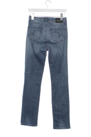 Damen Jeans Angels, Größe S, Farbe Blau, Preis € 14,83