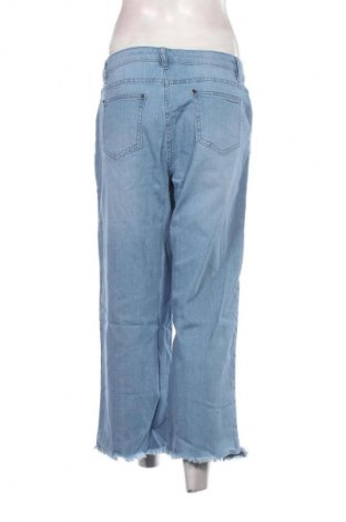 Női farmernadrág Aniston, Méret M, Szín Kék, Ár 8 709 Ft
