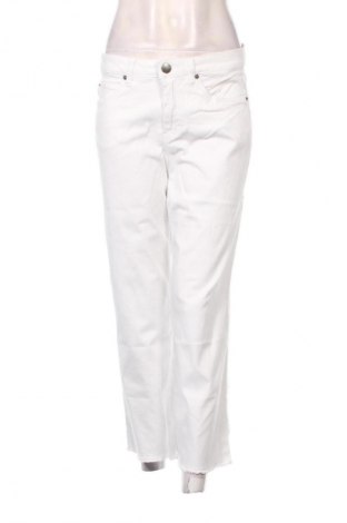 Damen Jeans Aniston, Größe M, Farbe Weiß, Preis 24,99 €