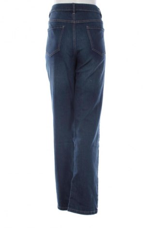 Női farmernadrág Aniston, Méret XXL, Szín Kék, Ár 11 839 Ft