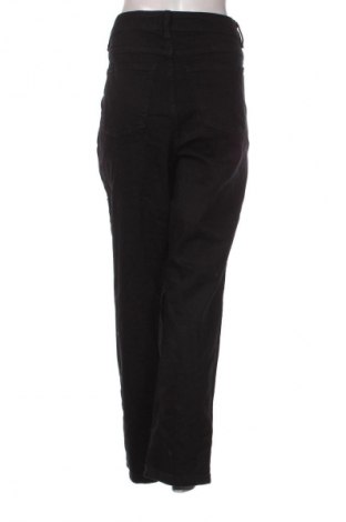 Női farmernadrág Anko, Méret XL, Szín Fekete, Ár 5 419 Ft