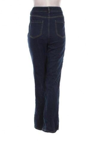Damen Jeans Anko, Größe XL, Farbe Blau, Preis € 11,99