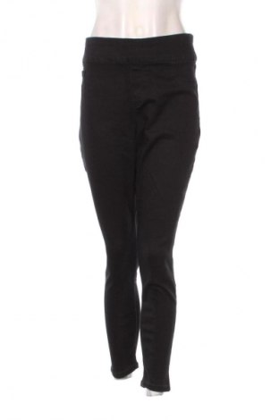 Női farmernadrág Anko, Méret XL, Szín Fekete, Ár 3 199 Ft