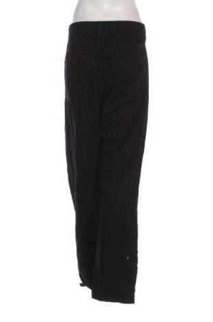 Dámské džíny  Anko, Velikost XXL, Barva Černá, Cena  369,00 Kč