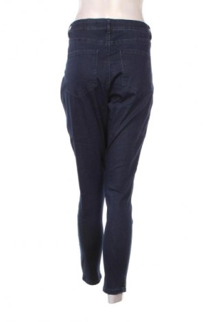 Damen Jeans Anko, Größe XL, Farbe Blau, Preis 12,99 €