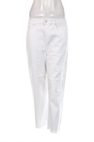 Γυναικείο Τζίν Anko, Μέγεθος M, Χρώμα Λευκό, Τιμή 4,99 €