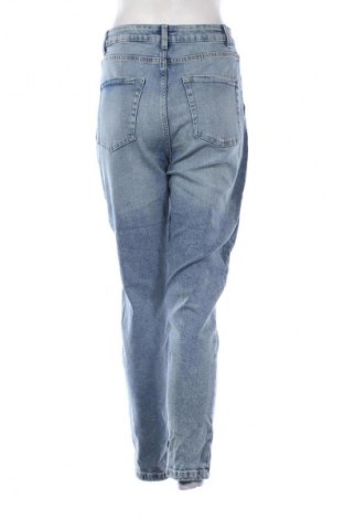 Damskie jeansy Anko, Rozmiar M, Kolor Niebieski, Cena 25,99 zł