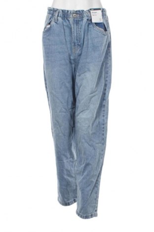 Női farmernadrág Anko, Méret M, Szín Kék, Ár 2 449 Ft