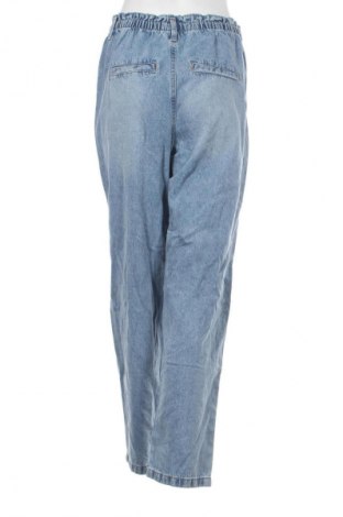 Női farmernadrág Anko, Méret M, Szín Kék, Ár 2 449 Ft