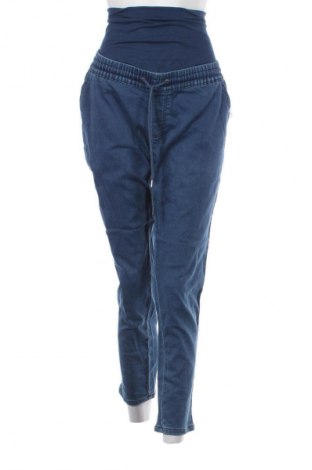 Damen Jeans Anko, Größe M, Farbe Blau, Preis 15,99 €